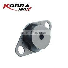 KobraMax High Quality Car Left Engine Mounting 1843.95 1843.82 96033565 For Citroen Saxo Peugeot 106 Car Accessories thumbnail-3