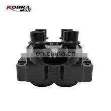 19017116 Factory Engine System Parts Auto Ignition Coil FOR FORD Ignition Coil thumbnail-1