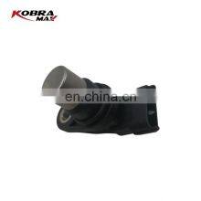 High Quality Crankshaft Position Sensor For TOYOTA 90080-19026 For TOYOTA 9091905055 Auto Accessories thumbnail-2