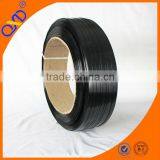 Plastic Pet Bottle Recyclers thumbnail-1