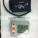 arm blood pressure meter ZH-B16