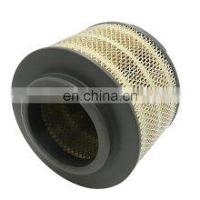 Wholesale Auto Parts Air Cleaner Air Filter OEM 17801-0C010 FOR HILUX thumbnail-1