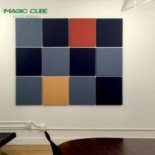 Soundproof Fabric Panels thumbnail-4