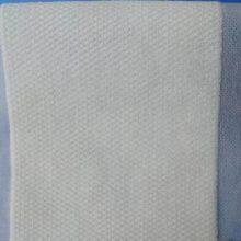 Ультразвуковая машина для соединения композитных нетканых материалов thumbnail-4