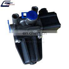 Solenoid Valve Oem 9750090010 0044310306 for MB Truck Relay Valve thumbnail-2