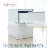 New Style Waterproof Stainless Steel Garage Cabinets thumbnail-1