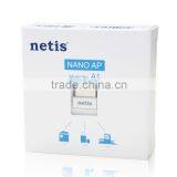 Netis NANO AP thumbnail-4