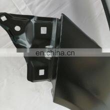 Top Quality of the Material Steel Automobile Replacement Parts Fender Suitable for HONDA CIVIC 2011 thumbnail-3