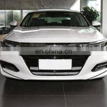 Radiator Support Assembly for Honda Accord 2018-2019 thumbnail-2