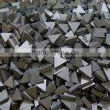 Low Price Tungsten Carbide Mills