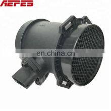 APS-15058 Auto Mass Air Flow Meter 0280217814 for BMW 5 X5 thumbnail-2