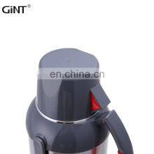 Factory Wholesale New Travel Modern Hot Sale Thermal Metal pp Vacuum Flask Water Bottle thumbnail-3