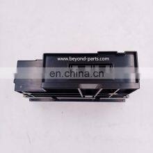 Excavator Air Conditioner Controller E330C 325C 324C 157-3210 thumbnail-3