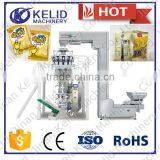 2016 New China Automatic Tea Bag Packing Machine