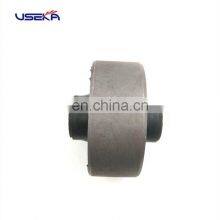 High Quality Auto Suspension Parts Lower Control Arm Bushing OEM 9069781 For Chevrolet Sail thumbnail-4
