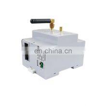 S15 Communication Gateway Wireless Wifi Access Wireless Data Terminal thumbnail-3