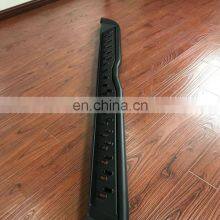 Brand New Aluminum Running Board Side Step For Ranger T6 T7 thumbnail-5
