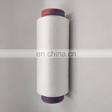 Wholesale Quality Dty Yarn 100% Polyester Polyester Dty Yarn 48sd rw thumbnail-4