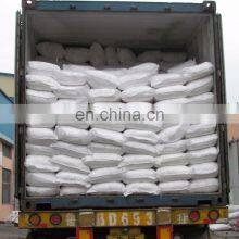 High Strength 12mm Concrete Reinforcement pp Fiber thumbnail-1