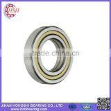 HSH Angular Contact Ball Bearing 726 Factory and we Supply All Types Bearings thumbnail-6
