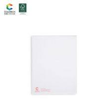 Eyeshadow Palette Private Brand Low MOQ Magnetic Makeup Pan Best Set Custom 9 Colors Empty Cardboard Box Eyeshadow Palette Sale thumbnail-5