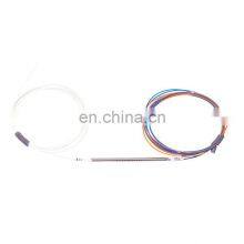 Fiber FBT Splitter All Ratio 1x2 Optic FBT Splitter Optical FBT Coupler thumbnail-2