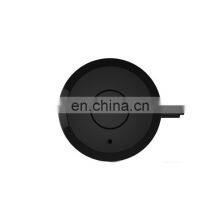 WiFi IR Remote Control Tuya Smart Home Voice Control Universal Remote Control