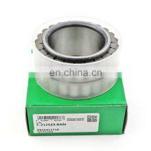 F212543 Printing Machine Bearing F-212543 thumbnail-1