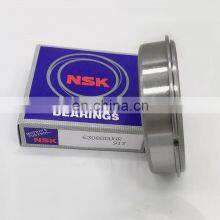 6308 DDUNR Single Row Deep Groove Ball Bearing 6308DDUNR thumbnail-2