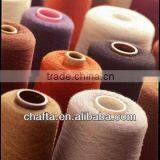 100% 8/4 NM Yak Yarn thumbnail-1