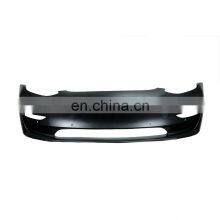 Factory OEM 1084168-S0-E Front Bumper Car Auto Body Parts Front Bumper FOR TESLA MODEL 3