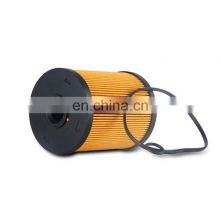 Hot Sale Hepa Auto Diesel Fuel Filter Element 23401-1682 Fuel Filter S2340-11682 For Hino Bus