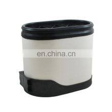Truck Engine Honeycomb Air Filter CA5788 32/925752 AF4206 CP33540 42569259 A0040946504 thumbnail-3