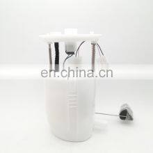 Fuel Pump Module Assembly for Toyota RAV4 77020-0N040 thumbnail-2