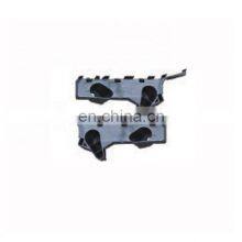 BKC3500U1 Car Accessories Body Parts Front Bumper Support Bracket for Mazda 3 2014 thumbnail-1