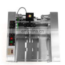 YTK Brand MY-300 Date Inkjet Code Date Printer Printing Machine thumbnail-2