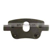 China Factory Hi-Q Auto Parts Back Plate D335 For Cars thumbnail-4