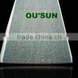 2012 Haining The Newest PVC False Ceiling Designs