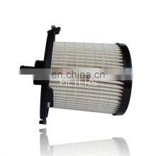 PU12003z KX387D WF8482 Best Quality Auto Engine Fuel Filter thumbnail-2