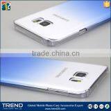 China Supplier for Samsung Galaxy Note5 Color Changing Hard Back Cover Case thumbnail-1