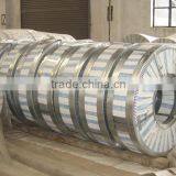 China Manufactuter Q235 Steel Strip thumbnail-2