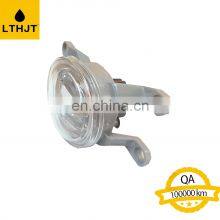 High Quality Car Accessories Auto Parts Front Left Fog Light Assembly 81220-02100 81220 02100 For COROLLA LEVIN NRE210 2019 thumbnail-5