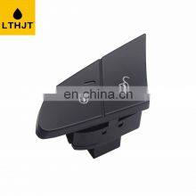 Автозапчасти. Регулятор окна, центральный замок FL 7PP 962 10 7D для Porsche