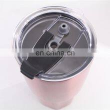 Wholesale Octagonal 30oz Stainless Steel Double Wall Tumblers thumbnail-5