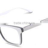 Spectacle Frame China and Hot Sale Acetate Frame and Women's Rhinestone Eyeglass Frames thumbnail-5