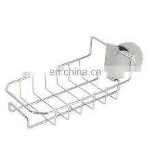 Wholesale Wire Display Rack and Stainless Steel Shelving Kitchen Wire Rack Metal Wire Basket Display Rack
