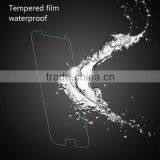 High Quality Touch Screen Factory Supply Privacy Tempered Glass Screen Protector for Samsung Note2