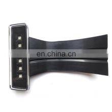 for Jeep for Wrangler JK 2007-2017 Led Brake Light Led Lamp thumbnail-3