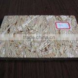 OSB Board