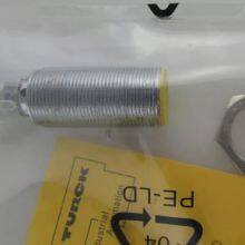 On Sale Large Stock Magnetic Tape Sensor Magnetic Sensor SIKO MSK5000 thumbnail-4